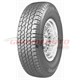 COP. 205/80 R16 104T DUELER H/T 689